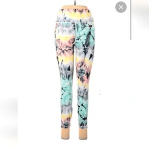 By Gottex leggings